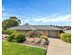 205 Perry Barr Road, Hallett Cove SA 5158