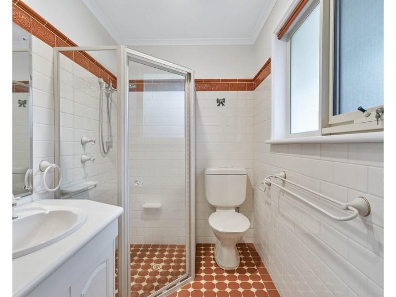 205 Perry Barr Road, Hallett Cove SA 5158