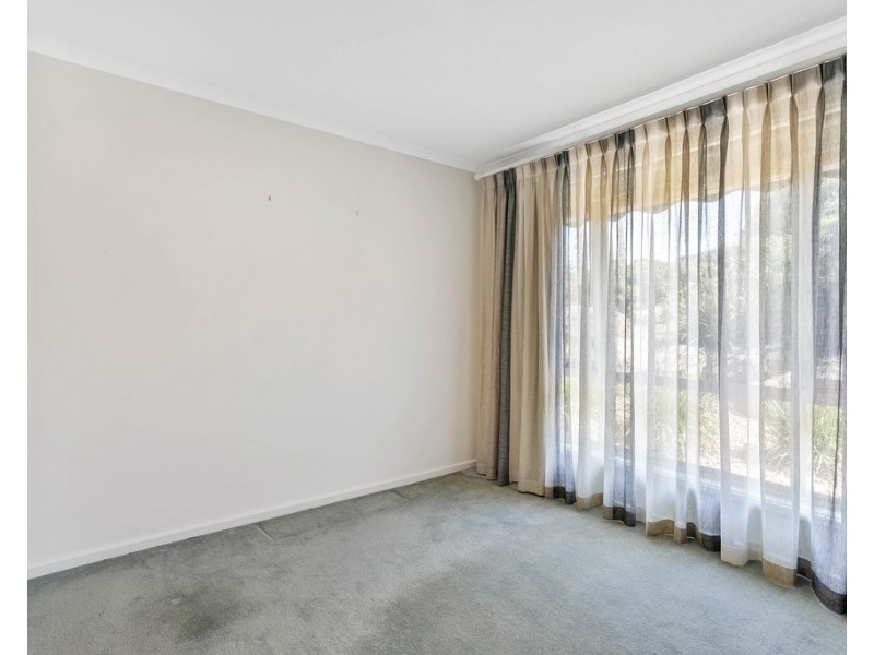 205 Perry Barr Road, Hallett Cove SA 5158