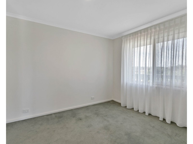 205 Perry Barr Road, Hallett Cove SA 5158