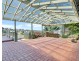 205 Perry Barr Road, Hallett Cove SA 5158