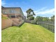 205 Perry Barr Road, Hallett Cove SA 5158