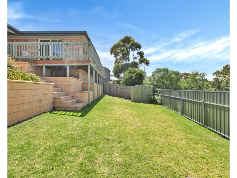 205 Perry Barr Road, Hallett Cove SA 5158