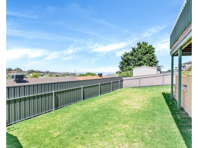 205 Perry Barr Road, Hallett Cove SA 5158