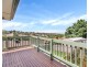 205 Perry Barr Road, Hallett Cove SA 5158