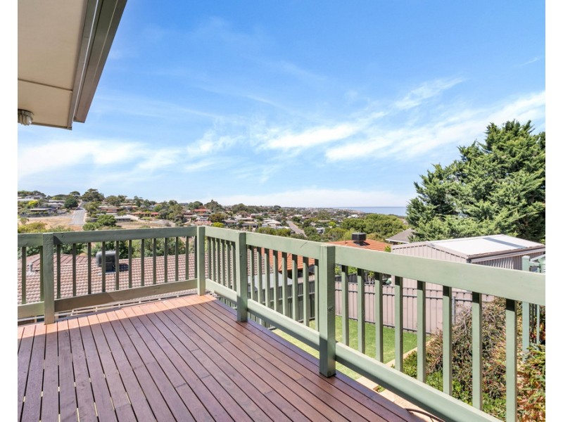 205 Perry Barr Road, Hallett Cove SA 5158
