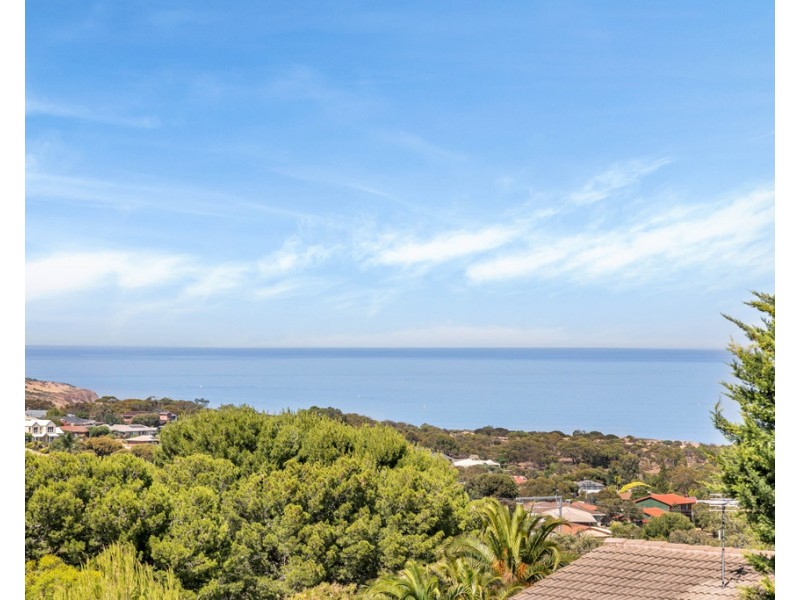 205 Perry Barr Road, Hallett Cove SA 5158