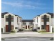 1-3/11 and 13 Jennifer Drive, Morphett Vale SA 5162