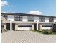 1-3/11 and 13 Jennifer Drive, Morphett Vale SA 5162