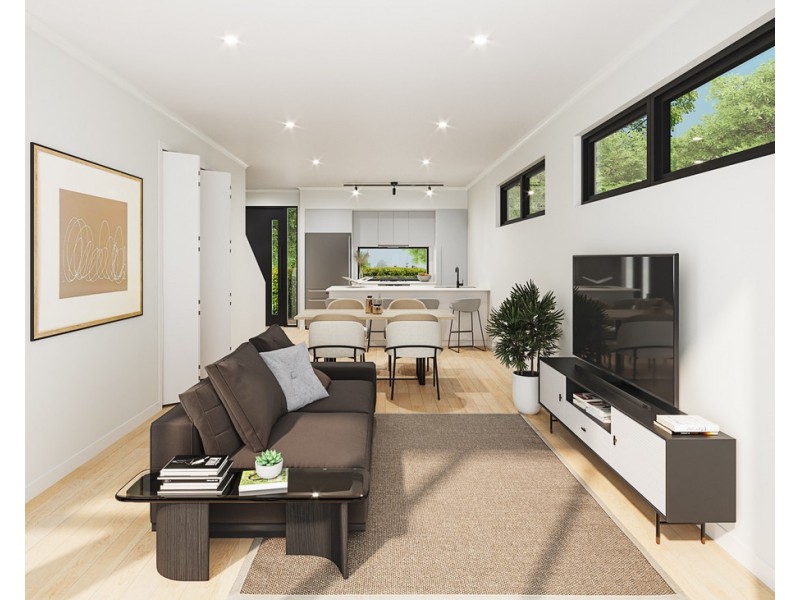 1-3/11 and 13 Jennifer Drive, Morphett Vale SA 5162