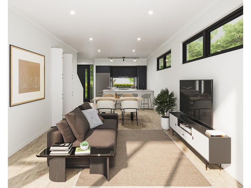 1-3/11 and 13 Jennifer Drive, Morphett Vale SA 5162