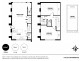 1-3/11 and 13 Jennifer Drive, Morphett Vale SA 5162 Floorplan