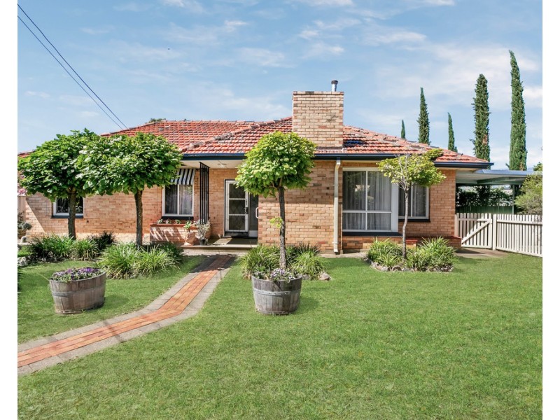 47 Frederick Street, Glengowrie SA 5044