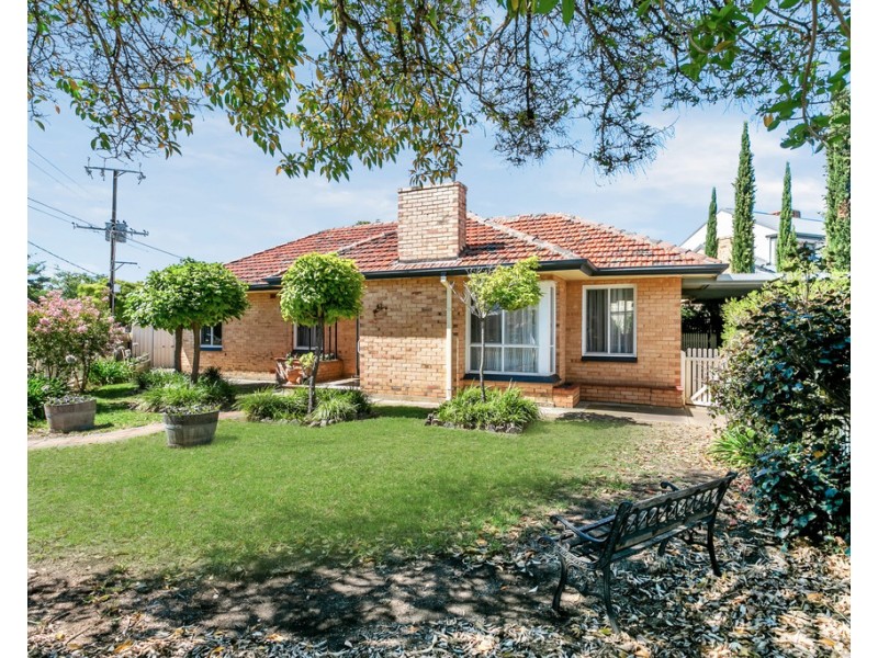 47 Frederick Street, Glengowrie SA 5044