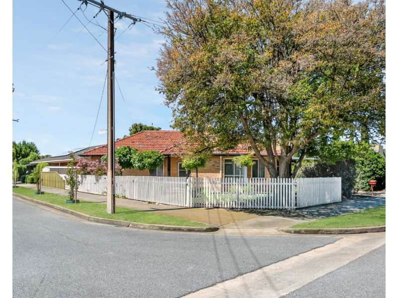 47 Frederick Street, Glengowrie SA 5044