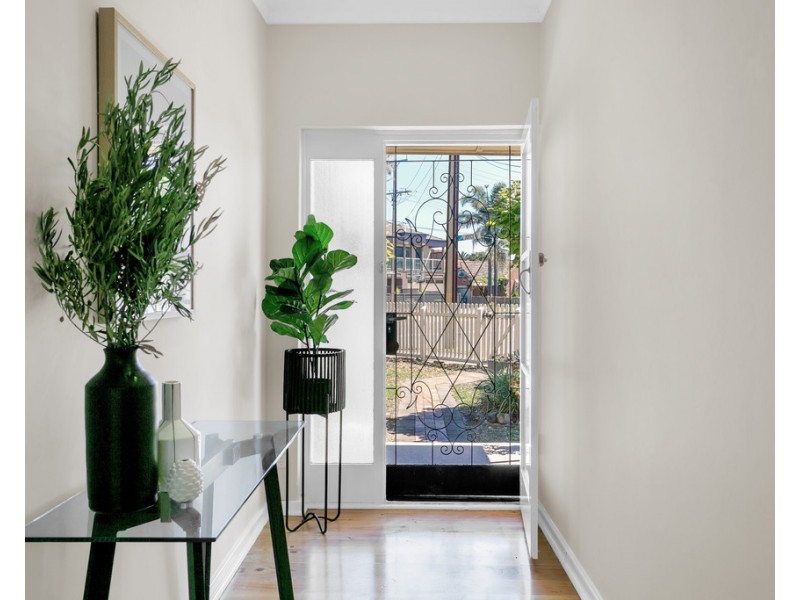 47 Frederick Street, Glengowrie SA 5044