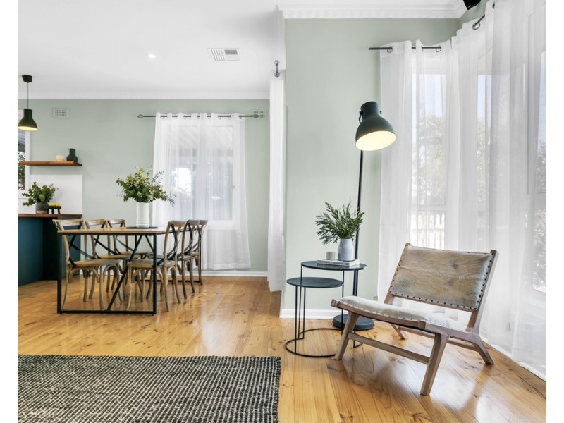 47 Frederick Street, Glengowrie SA 5044