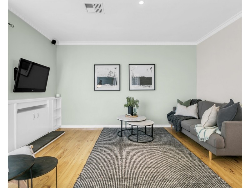 47 Frederick Street, Glengowrie SA 5044