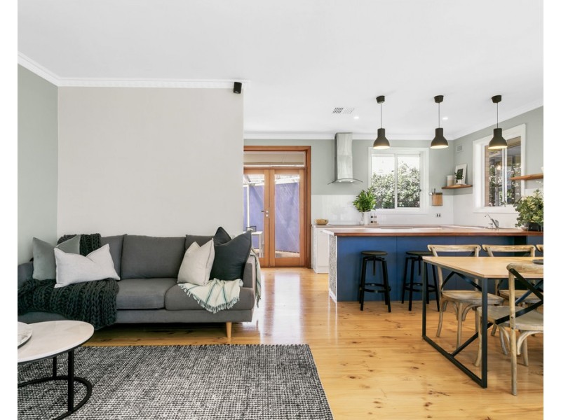 47 Frederick Street, Glengowrie SA 5044