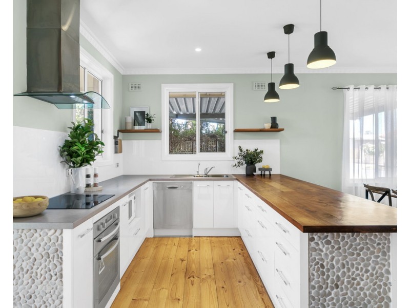 47 Frederick Street, Glengowrie SA 5044