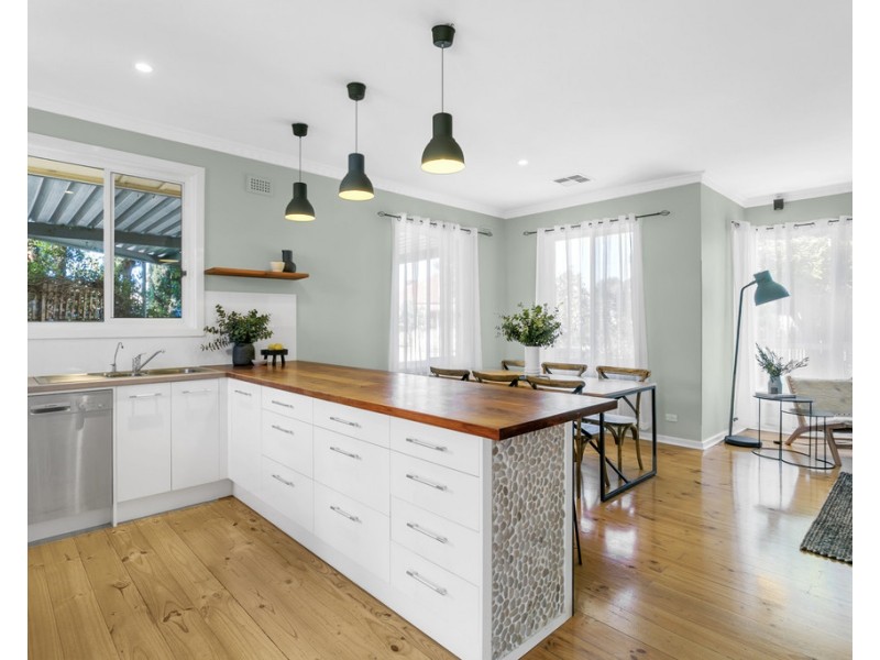 47 Frederick Street, Glengowrie SA 5044