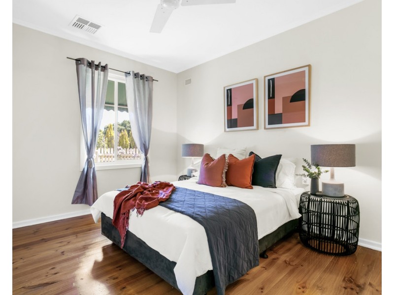 47 Frederick Street, Glengowrie SA 5044