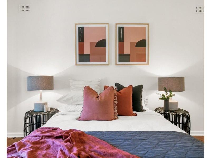 47 Frederick Street, Glengowrie SA 5044