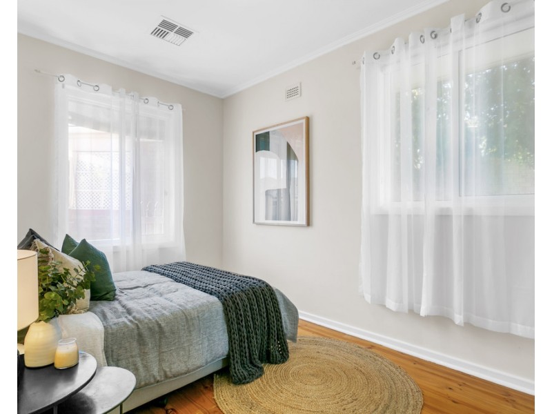 47 Frederick Street, Glengowrie SA 5044