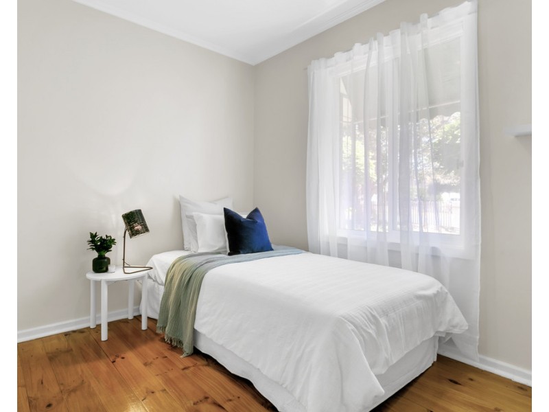 47 Frederick Street, Glengowrie SA 5044