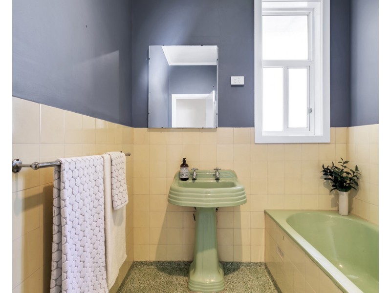 47 Frederick Street, Glengowrie SA 5044