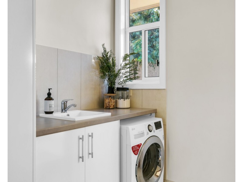 47 Frederick Street, Glengowrie SA 5044