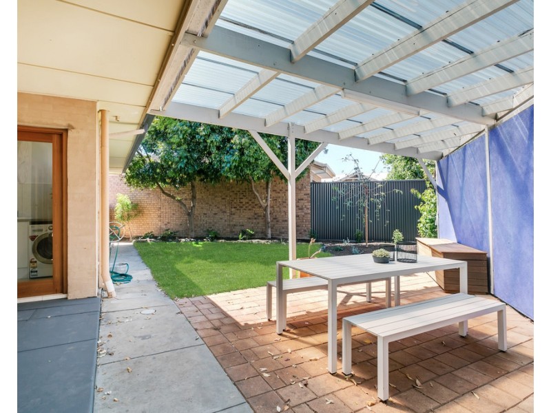 47 Frederick Street, Glengowrie SA 5044