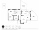47 Frederick Street, Glengowrie SA 5044 Floorplan