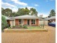 Unit C 54 Pimpala Road, Morphett Vale SA 5162