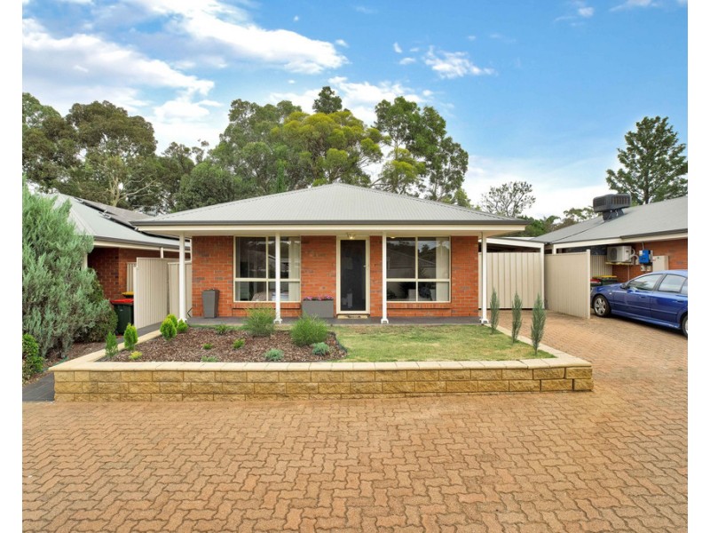 Unit C 54 Pimpala Road, Morphett Vale SA 5162