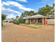 Unit C 54 Pimpala Road, Morphett Vale SA 5162