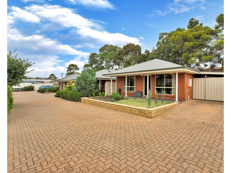 Unit C 54 Pimpala Road, Morphett Vale SA 5162