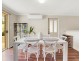 Unit C 54 Pimpala Road, Morphett Vale SA 5162