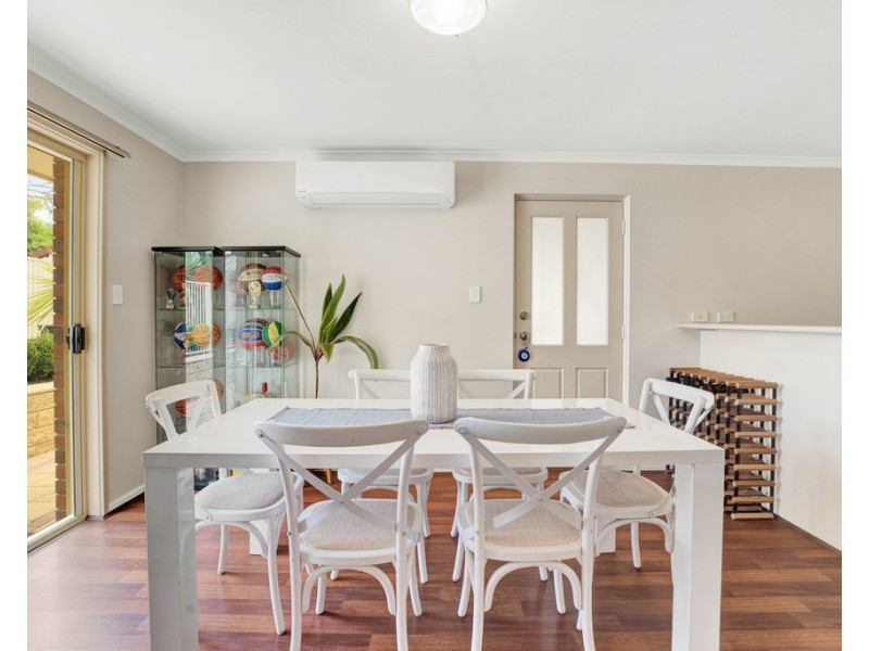 Unit C 54 Pimpala Road, Morphett Vale SA 5162