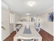Unit C 54 Pimpala Road, Morphett Vale SA 5162