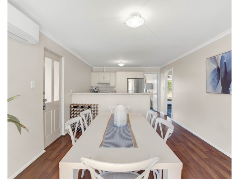 Unit C 54 Pimpala Road, Morphett Vale SA 5162