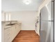 Unit C 54 Pimpala Road, Morphett Vale SA 5162