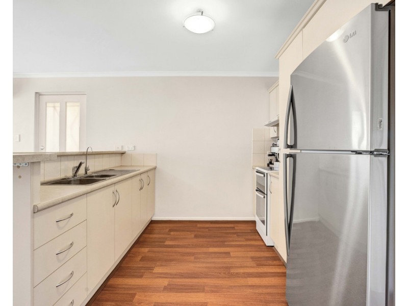 Unit C 54 Pimpala Road, Morphett Vale SA 5162