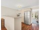 Unit C 54 Pimpala Road, Morphett Vale SA 5162