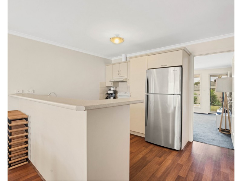 Unit C 54 Pimpala Road, Morphett Vale SA 5162