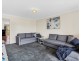 Unit C 54 Pimpala Road, Morphett Vale SA 5162
