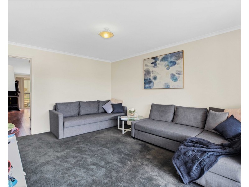 Unit C 54 Pimpala Road, Morphett Vale SA 5162