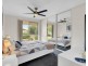 Unit C 54 Pimpala Road, Morphett Vale SA 5162