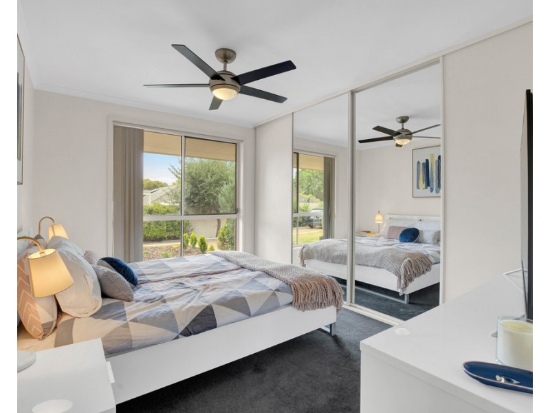 Unit C 54 Pimpala Road, Morphett Vale SA 5162