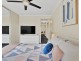 Unit C 54 Pimpala Road, Morphett Vale SA 5162